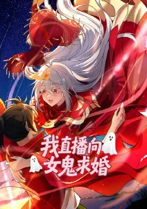 涵漾影视资讯配图，章节回顾卡片整理